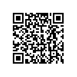 1808JA250151KXTSP QRCode