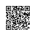 1808JA250151MXRSPU QRCode