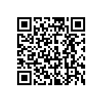 1808JA250152KXRSPU QRCode