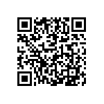 1808JA250180FCRSP QRCode