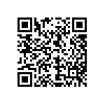 1808JA250181JXTSPU QRCode