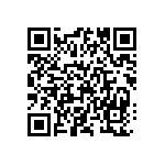 1808JA250181KCTPY2 QRCode