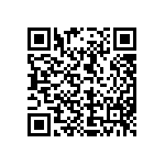 1808JA250181KCTSPU QRCode