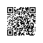 1808JA250220FCRSY2 QRCode