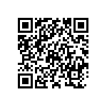 1808JA250220KCTSP QRCode