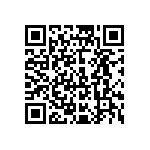 1808JA250221JCTSPU QRCode