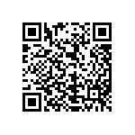 1808JA250221JCTSY2 QRCode