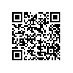 1808JA250221JXTSP QRCode