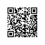 1808JA250221KCTPY2 QRCode