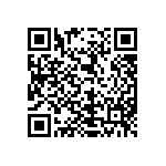 1808JA250221KCTSY2 QRCode