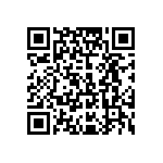 1808JA250221KXRSP QRCode