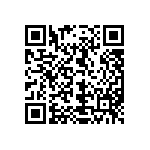 1808JA250221KXRSPU QRCode