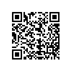 1808JA250221KXTPY2 QRCode