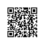 1808JA250221MXRSY2 QRCode