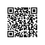 1808JA250222KXRSP QRCode