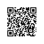 1808JA250222KXRSPU QRCode