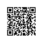 1808JA250222MXTSPU QRCode