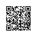 1808JA250271FCRSPU QRCode