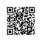 1808JA250271FCTSPU QRCode