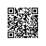 1808JA250271GCRSPU QRCode