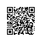 1808JA250271GCTSPU QRCode