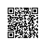 1808JA250271JCTSPU QRCode