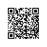 1808JA250271KCTSPU QRCode