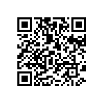 1808JA250271MXRSY2 QRCode