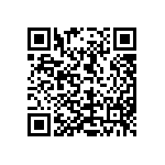 1808JA250330GCTSPU QRCode