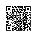 1808JA250330KCTSP QRCode