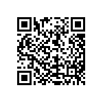 1808JA250330KCTSPU QRCode