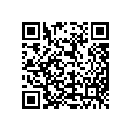 1808JA250330KCTSY2 QRCode