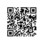 1808JA250331JXRSP QRCode