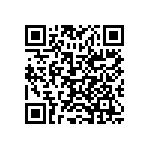 1808JA250331JXTSP QRCode