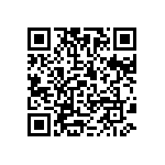 1808JA250331KCTSPU QRCode