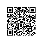 1808JA250331MXRSPU QRCode