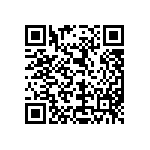 1808JA250331MXTSY2 QRCode