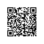 1808JA250390FCTSY2 QRCode