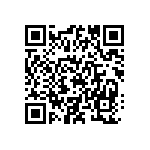 1808JA250390KCRPY2 QRCode