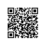 1808JA250391GCTSP QRCode