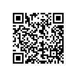 1808JA250391JCTSPU QRCode