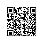 1808JA250391JXRPY2 QRCode