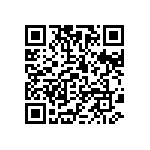 1808JA250391JXTSPU QRCode