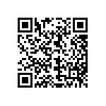 1808JA250391KXRSPU QRCode