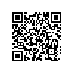 1808JA250470FCTPY2 QRCode