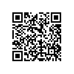 1808JA250470GCTSP QRCode