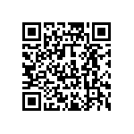 1808JA250471JXRSY2 QRCode