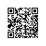 1808JA250471JXTPY2 QRCode