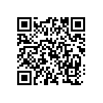 1808JA250471KXRSY2 QRCode