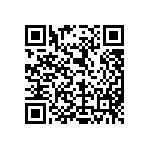 1808JA250560FCTSY2 QRCode